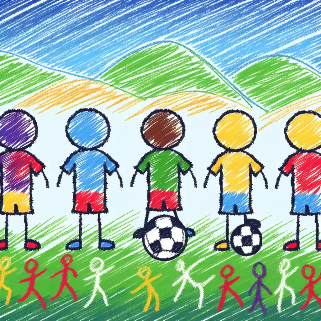 Five Iranian footballers granted Australian visas after anthem protest