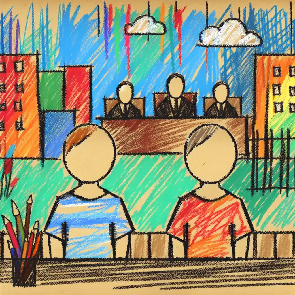 Alexander brothers convicted of sex trafficking in Manhattan federal court