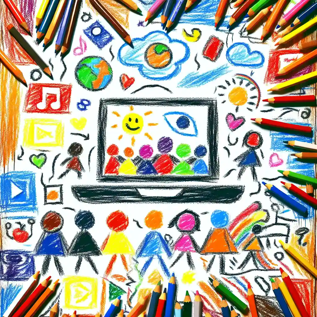 Doha Film Institute’s Qumra Meeting Forced Online By Iran War