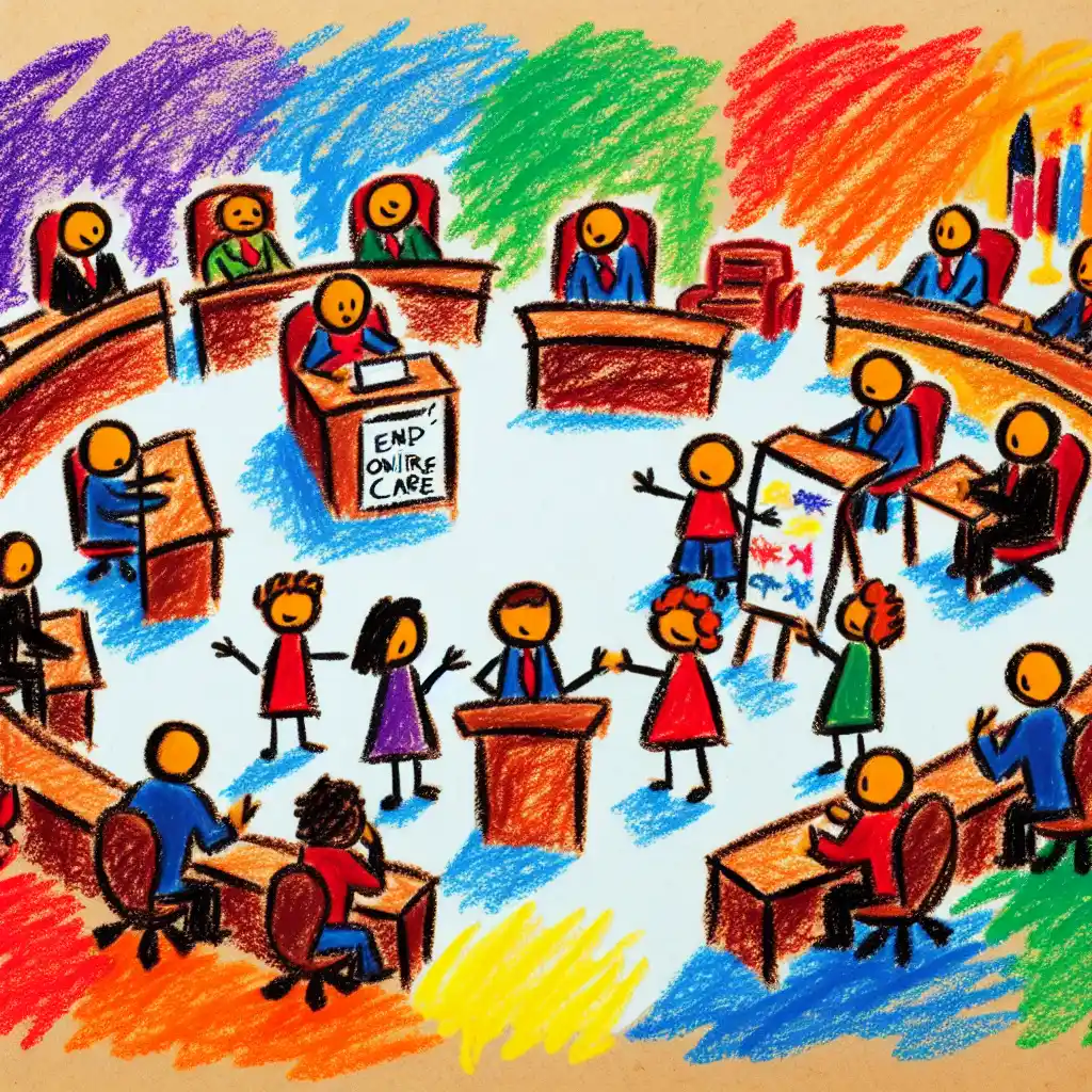 MSPs prepare for final amendments to assisted dying bill