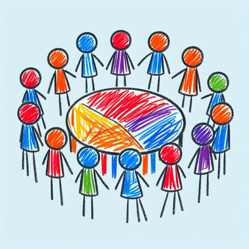 Senate Democrats ramp up pressure campaign for public hearings on war with Iran