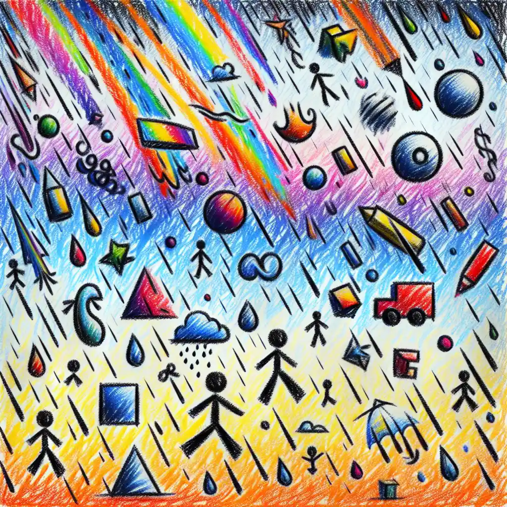 Iran war latest: Hegseth says today marks heaviest bombing yet