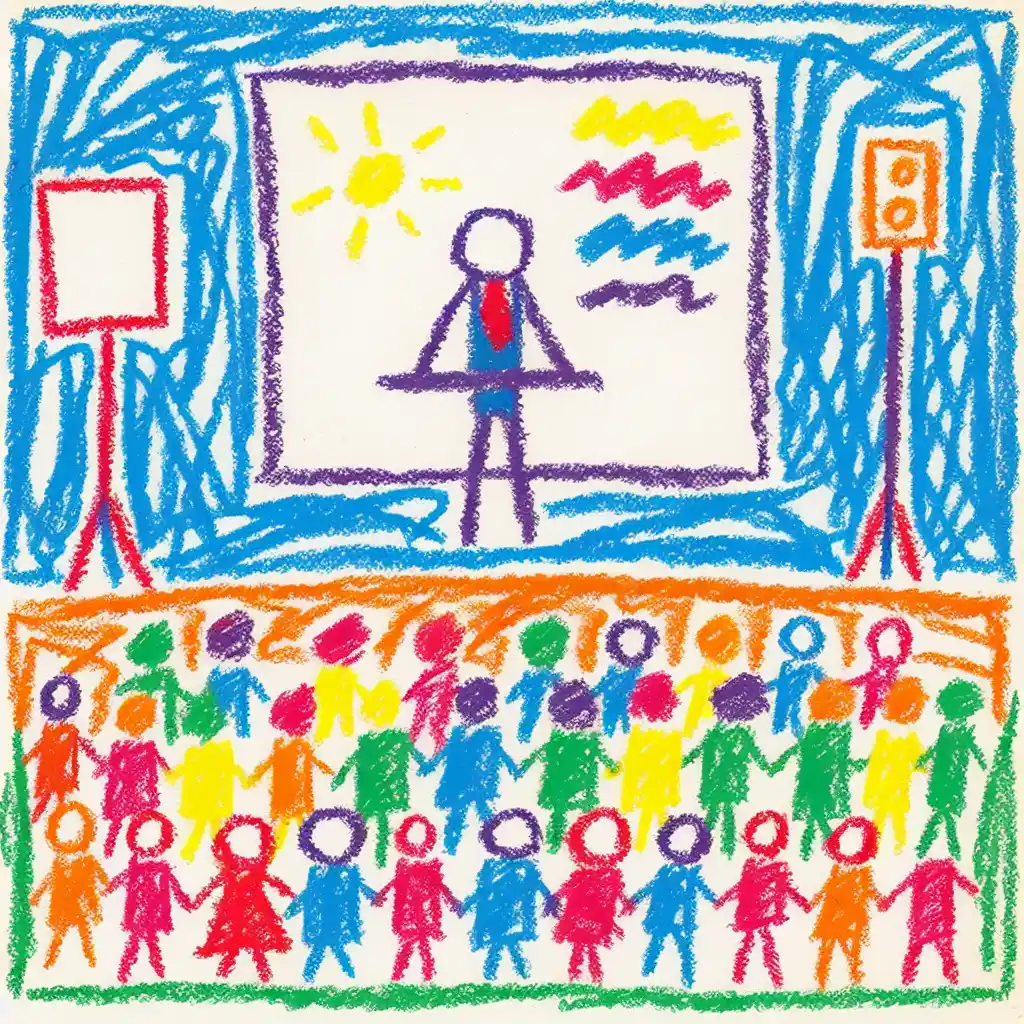 Trump says Democrats must cheat to win. What do his supporters think?