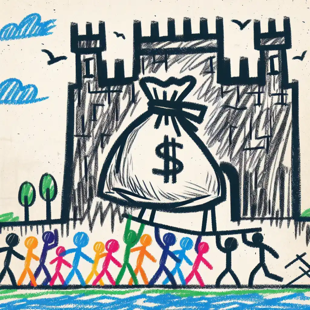 First 6 days of Iran war cost $11.3 billion, Pentagon tells Congress