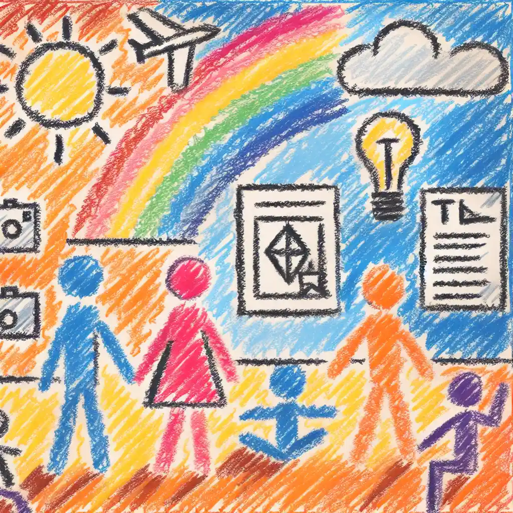 The government is investigating new claims that DOGE misused Social Security data