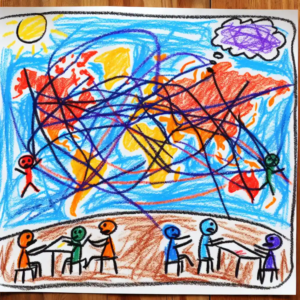 War in Ukraine spills into Hungarian election campaign