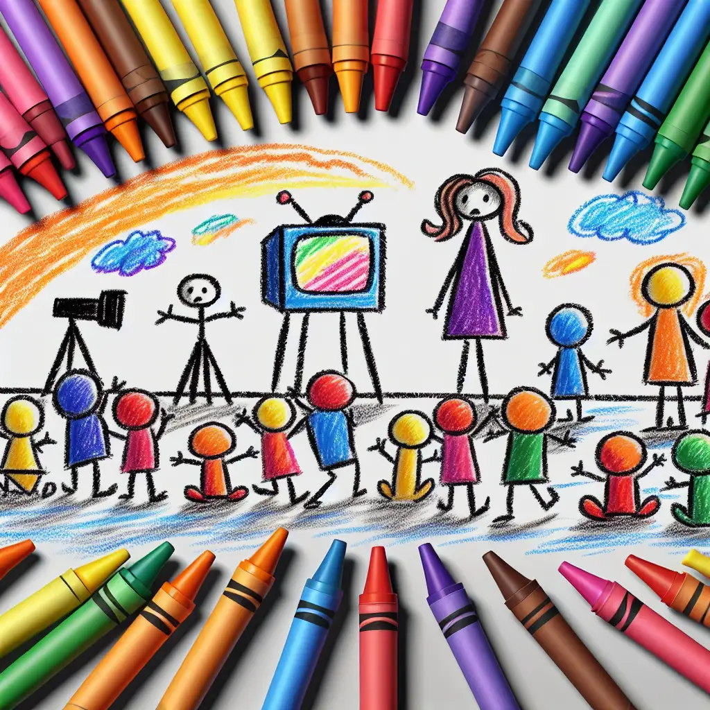 America's Next Top Model Drama Allegations on Dirty Rotten Scandals