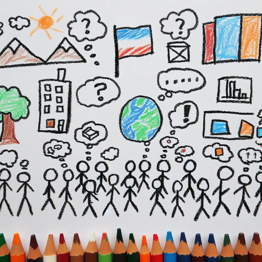 The world doesn’t have enough ammo for the Iran war