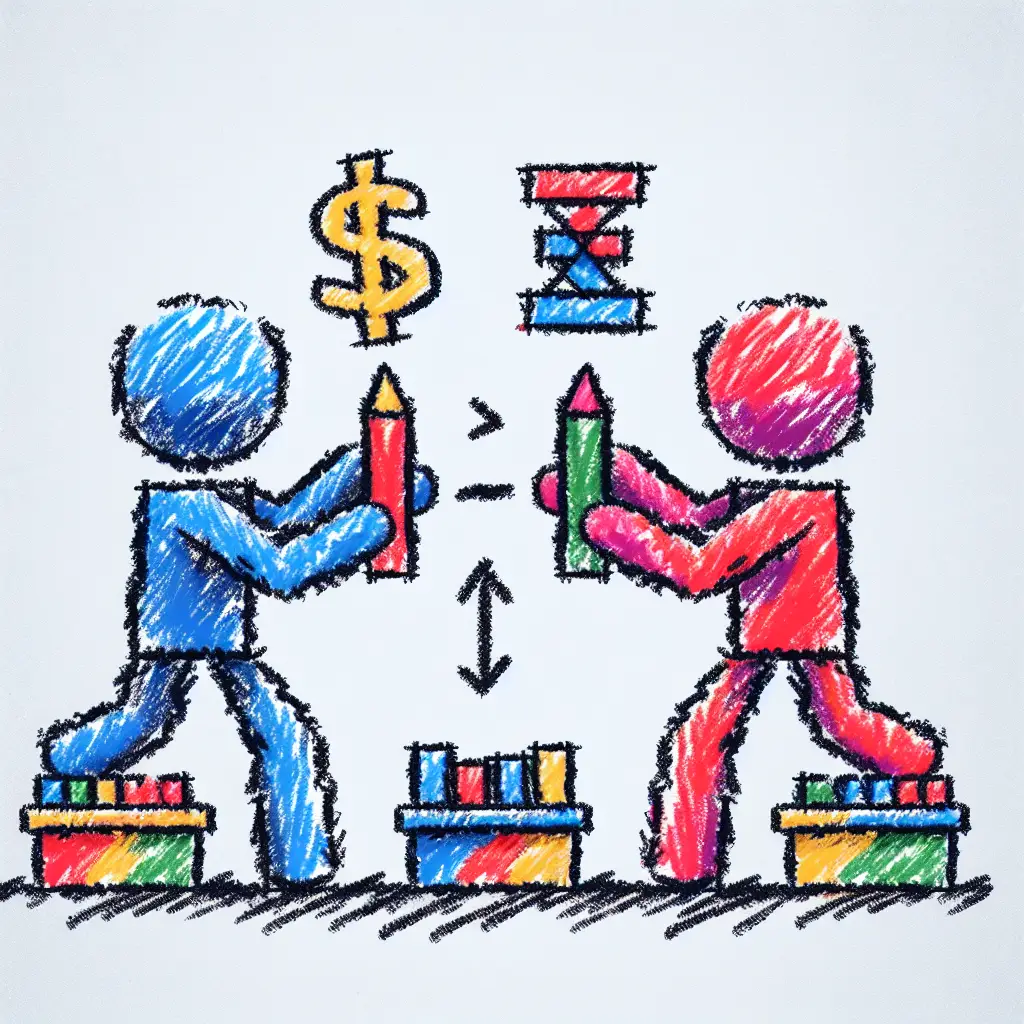 Trump admin estimates US war on Iran cost $11.3bn in first 6 days: Report