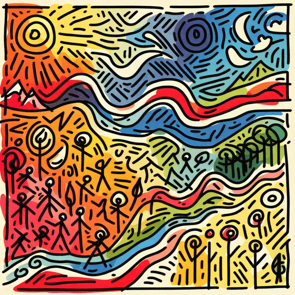 UK economy failed to grow in January ahead of Iran war