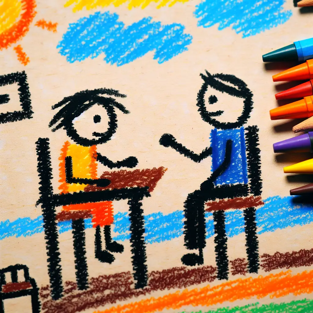 Boy charged over stabbing of teenage girl at Norfolk school