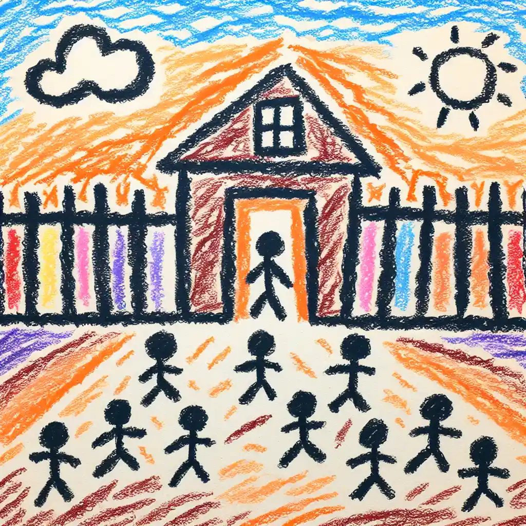 Cuba will release 51 people from prison in an unexpected move