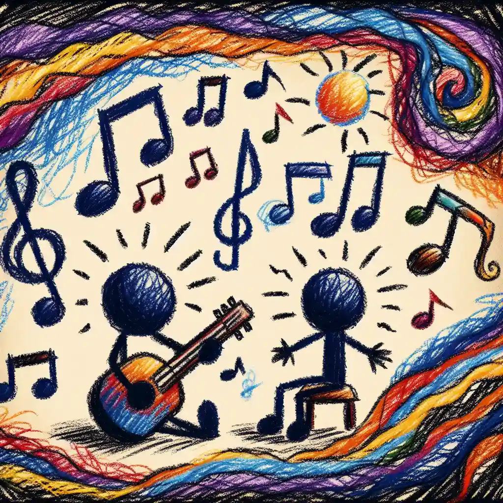 'Dad's death changed my song writing forever' - how grief shaped Foy Vance's music