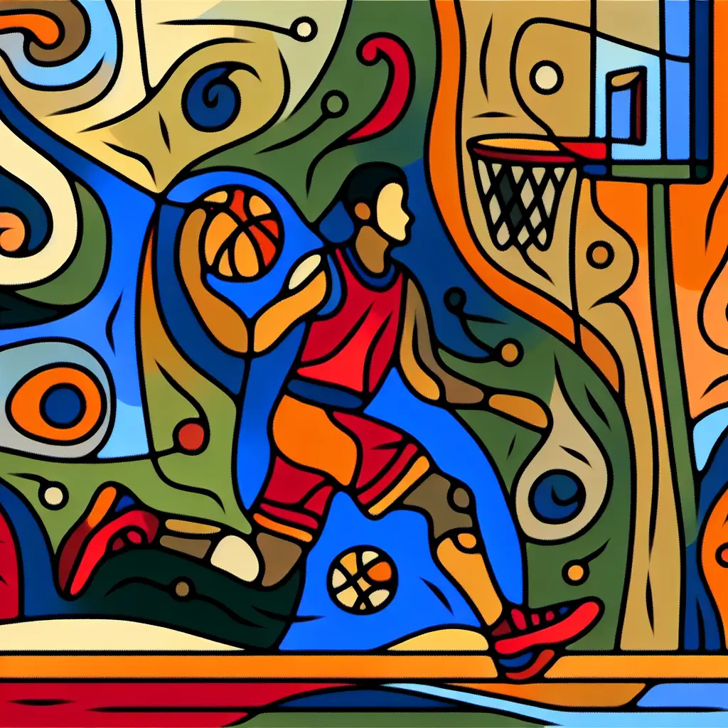 Gilgeous-Alexander breaks 63-year NBA points record