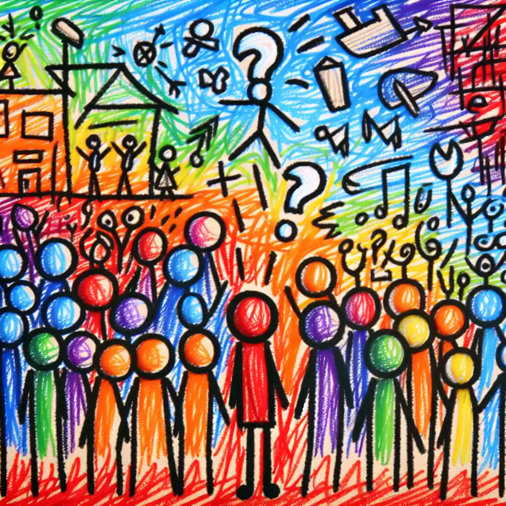 King expressed 'concern' over Alberta separatists, say First Nations chiefs