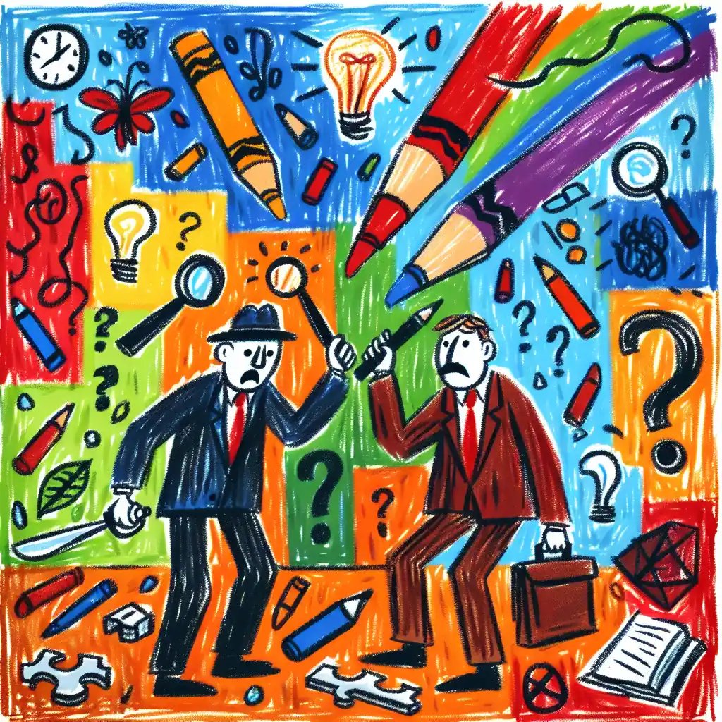 ‘Kill Me’ Review: Charlie Day and Allison Williams in a Mental Health Murder Mystery That’s More Bruising Than Satisfying