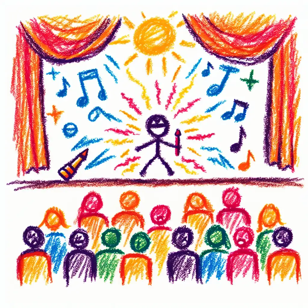 ‘Every Brilliant Thing’ Broadway Review: Daniel Radcliffe is Warm, Funny and Deeply Moving in a Thrilling One-Man Show