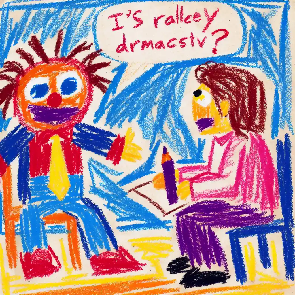 'The Pitt' Star Addresses [Spoiler]'s 'Explosive' Health Scare