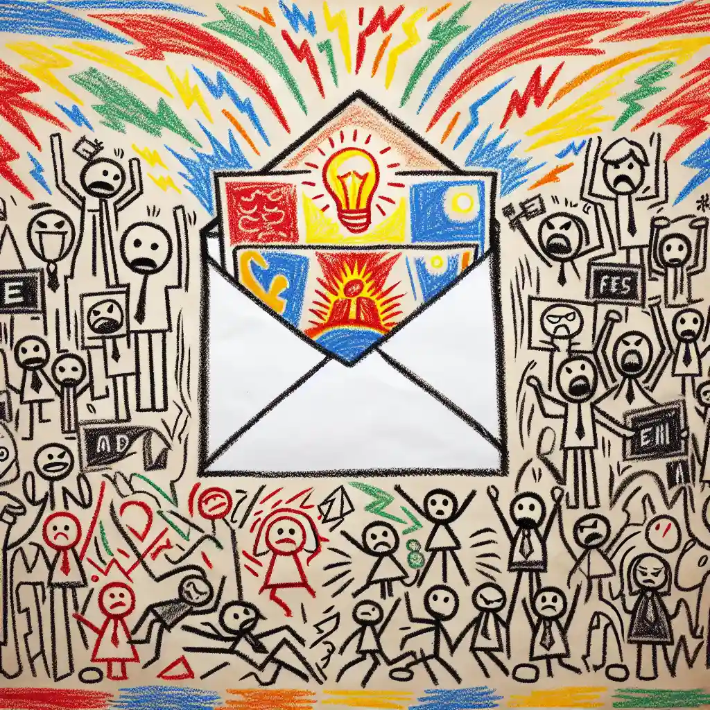 The Papers: Epstein files photo 'bombshell' and 'Iran war spirals'