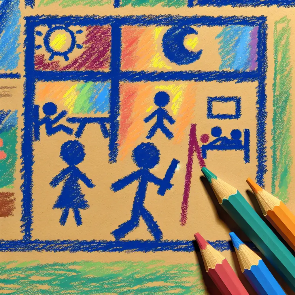 House calls prison guard working night of Epstein death