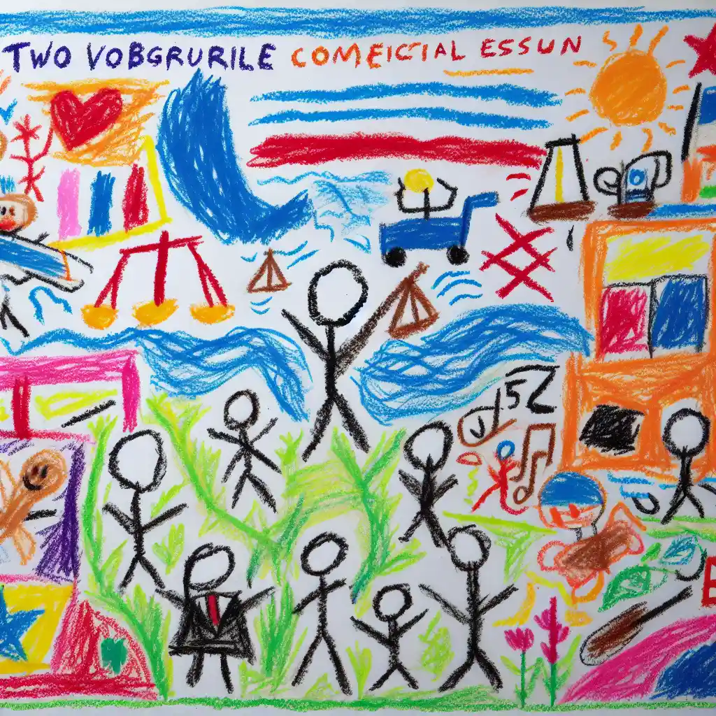 States’ anti-monopoly case against Live Nation continues Monday