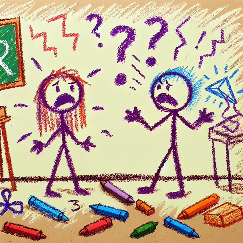 'I was charged double for oil I already paid for'