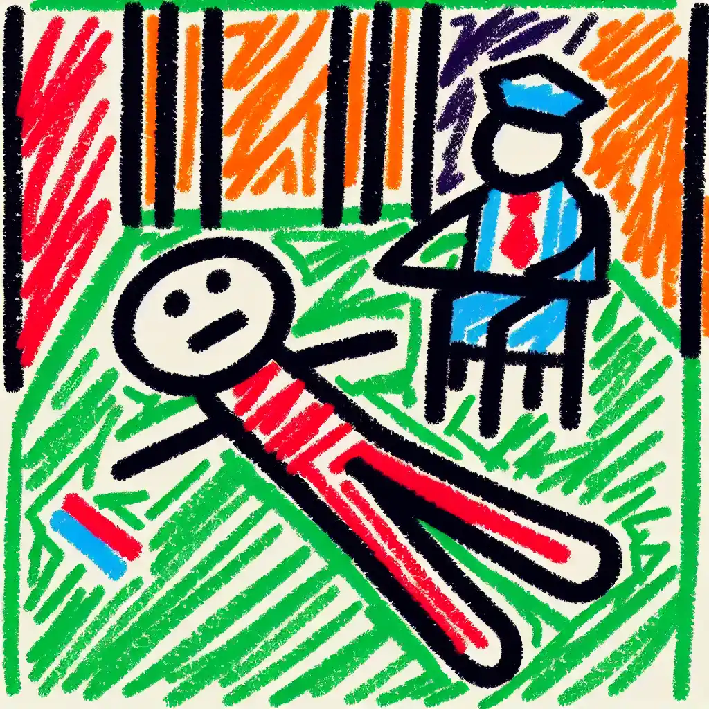 London's Burning actor John Alford dies in prison