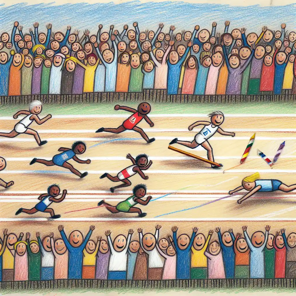 Chinese Grand Prix LIVE: Latest updates as Antonelli stays in lead, Russell overtakes Hamilton