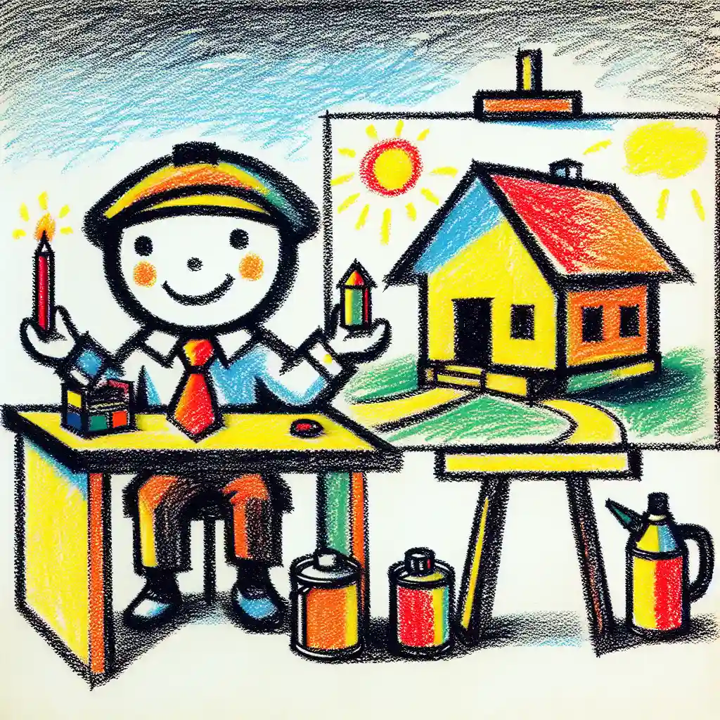 Starmer to set out support plan for heating oil costs