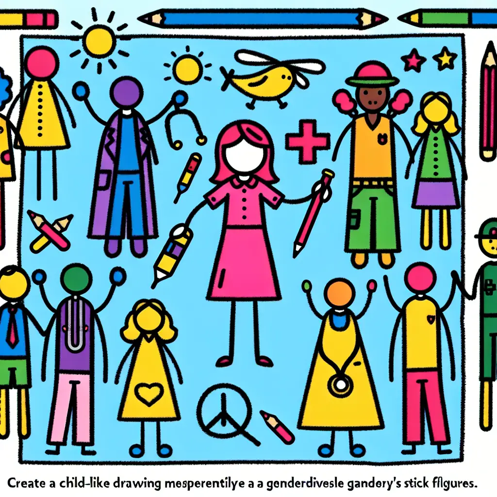 ‘Bridesmaids’ Star Wendi McClendon-Covey Missed Oscars Reunion Due to ‘Neck Lift’ and Says There’s ‘No Drama’