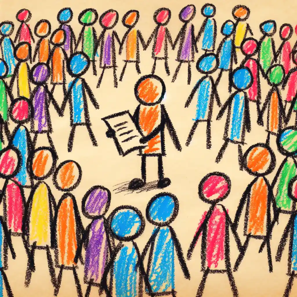 Starmer warned over assisted dying bill by more than 100 Labour MPs