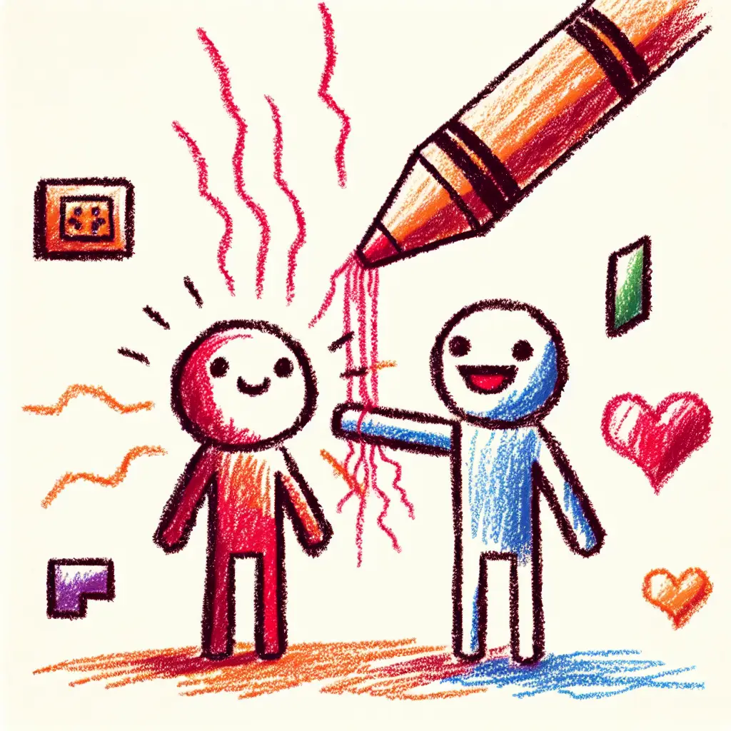 Today's Games Can Feel "Soulless," But Can Punch The Monkey Change That?