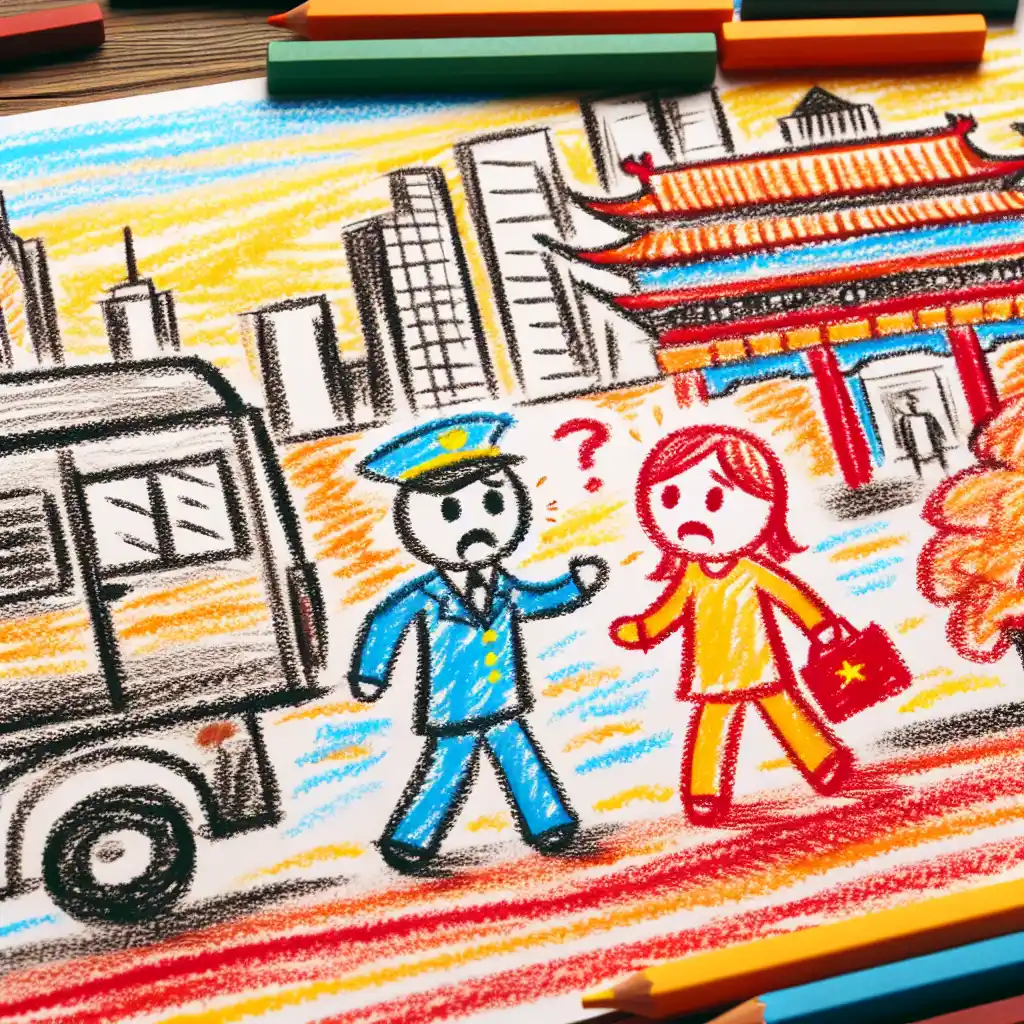 Trump seeks to delay meeting with Xi in China