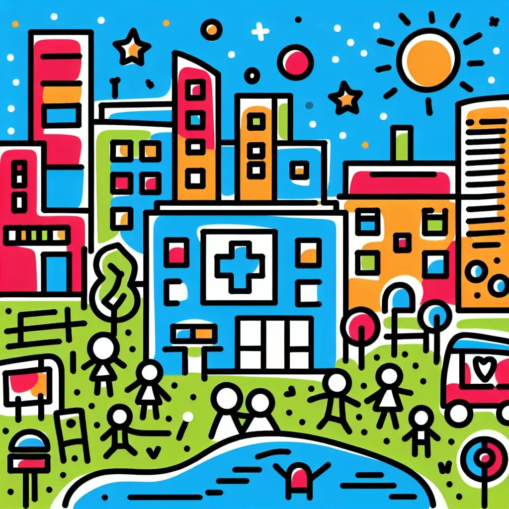 Afghanistan says 400 people killed in Pakistan strike on Kabul hospital