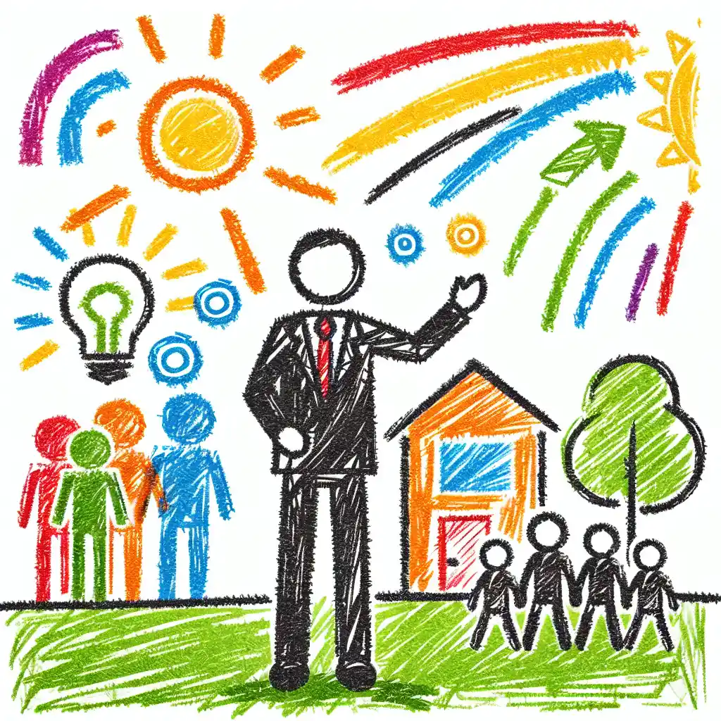 Reform pledges to scrap VAT and green levies on energy bills