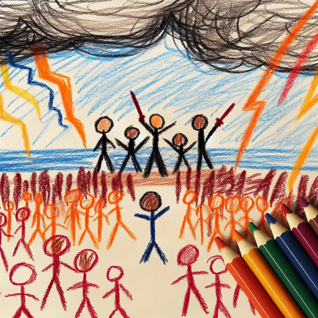 Counting Crows Won’t Cancel Australian Tour, But Duritz Warns Others Will After Bluesfest Collapse