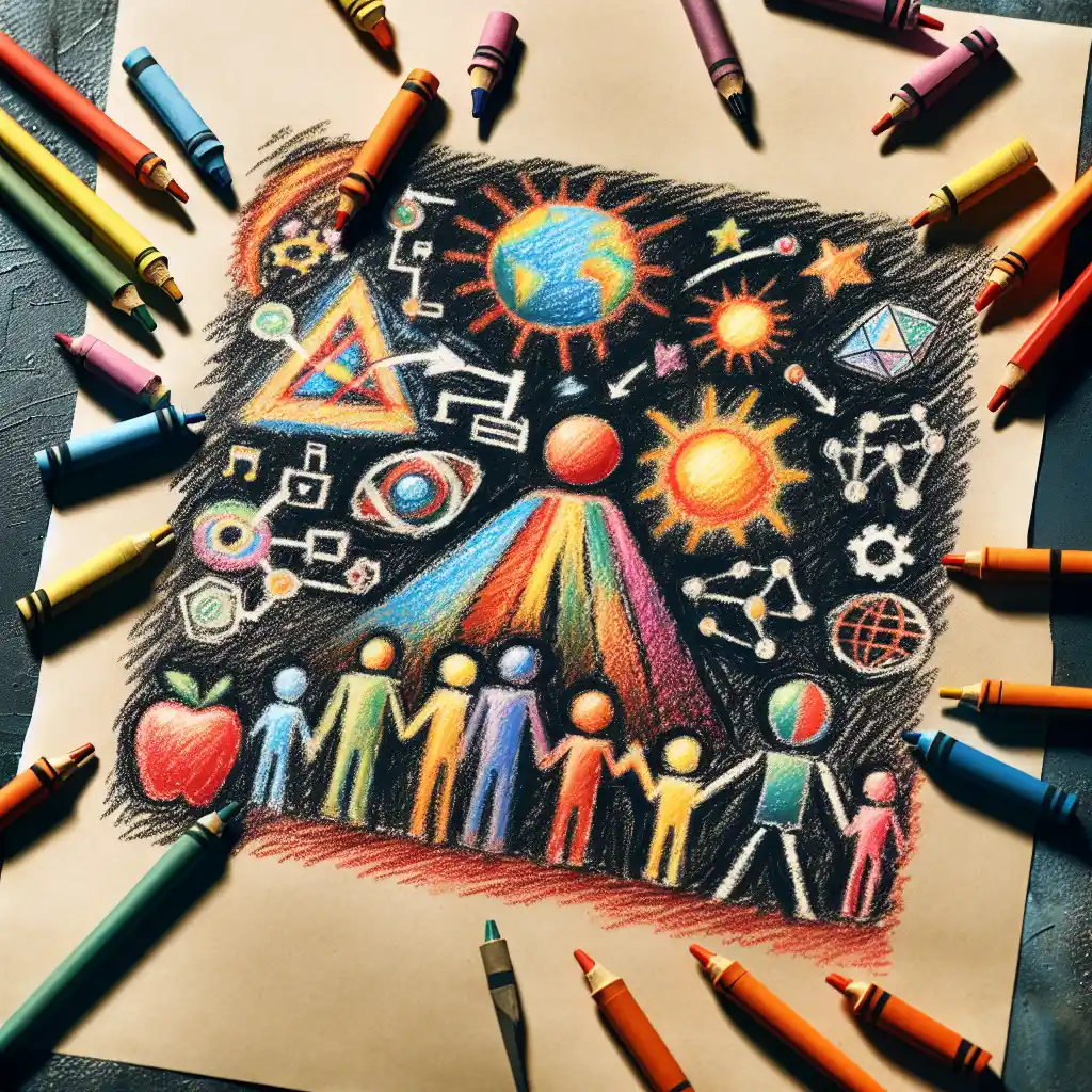 Arte President Bruno Patino Issues Industry-Wide Alert: AI Has Now Pushed Us Into a ‘Relationship Economy,’ the Only Way Forward Is ‘Coalition’