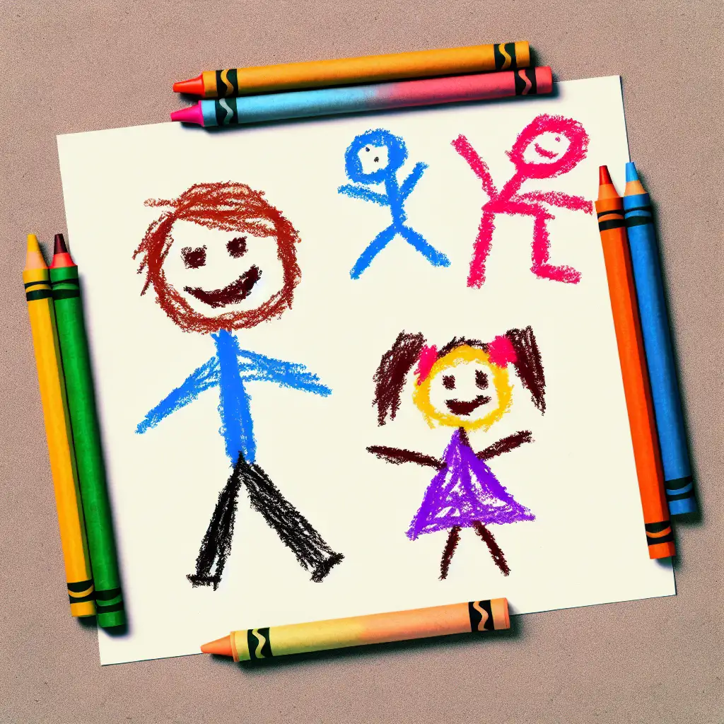 Kiki Shepard Dies: Longtime Co-Host Of ‘Showtime At The Apollo’ Was 74