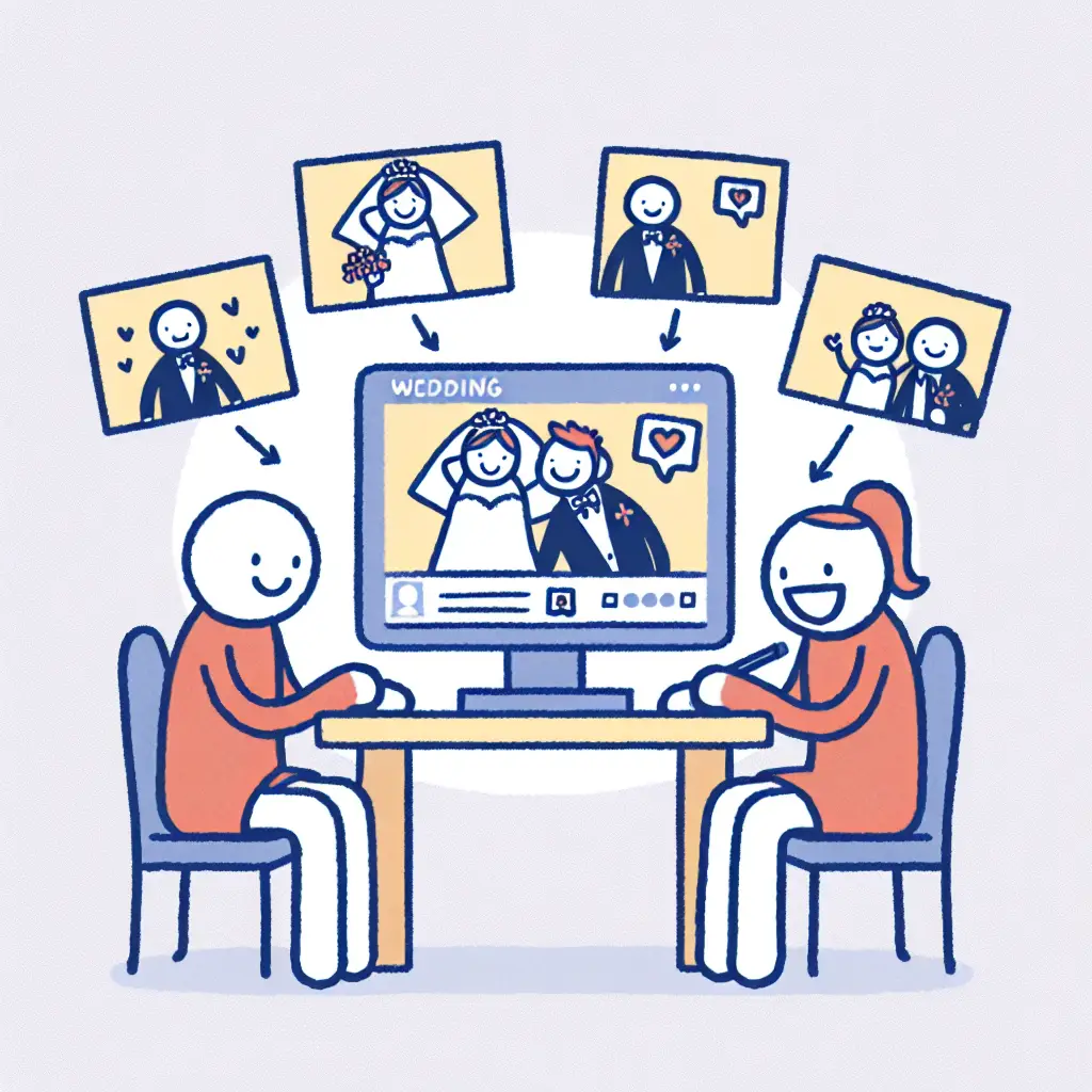 Zendaya Reacts to Viral AI Wedding Photos With Tom Holland: “Many People Have Been Fooled”