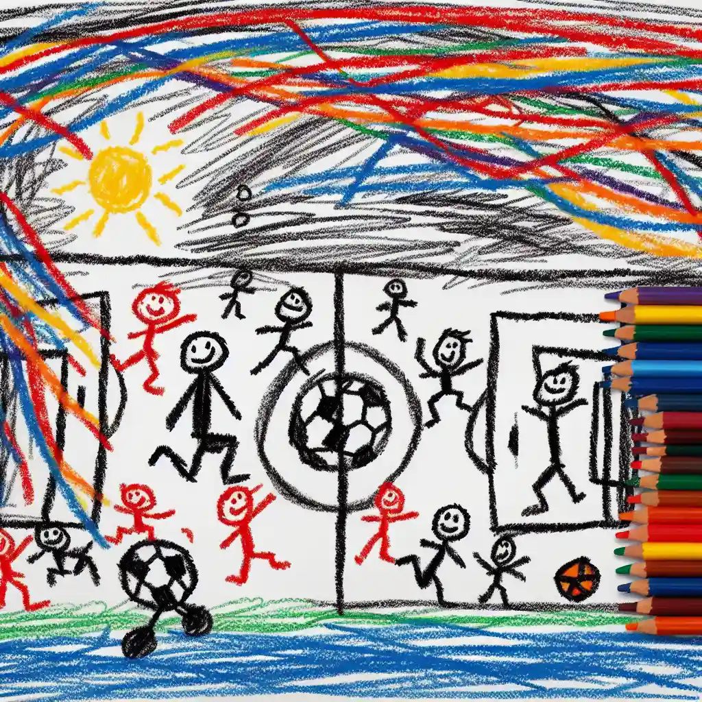 Ruling overturns Senegal's Africa Cup title and declares Morocco the champion