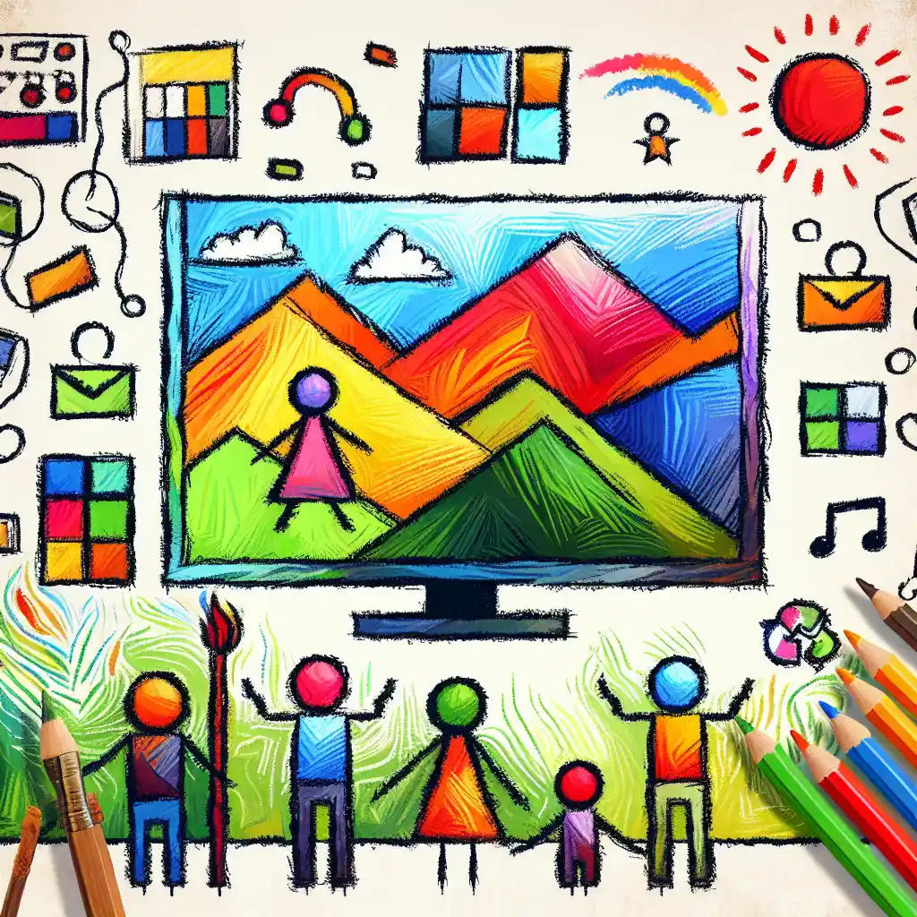 Remedy’s live-service shooter Firebreak is getting its final major update