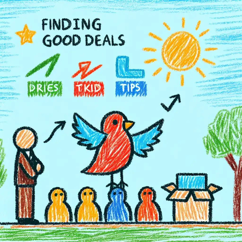 The Best Peacock Subscription Deals and Free Trial Hacks