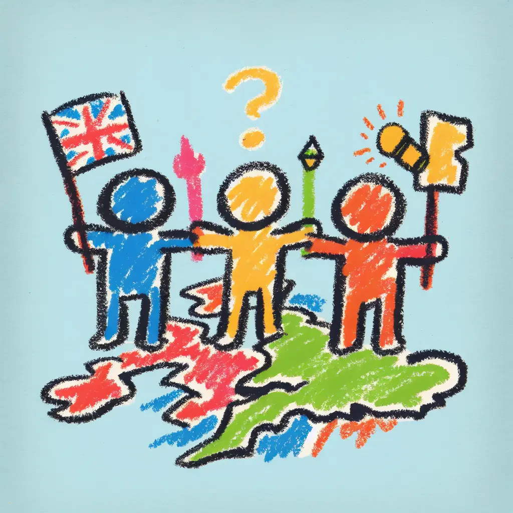 How could assisted dying laws change in Scotland, England and Wales?