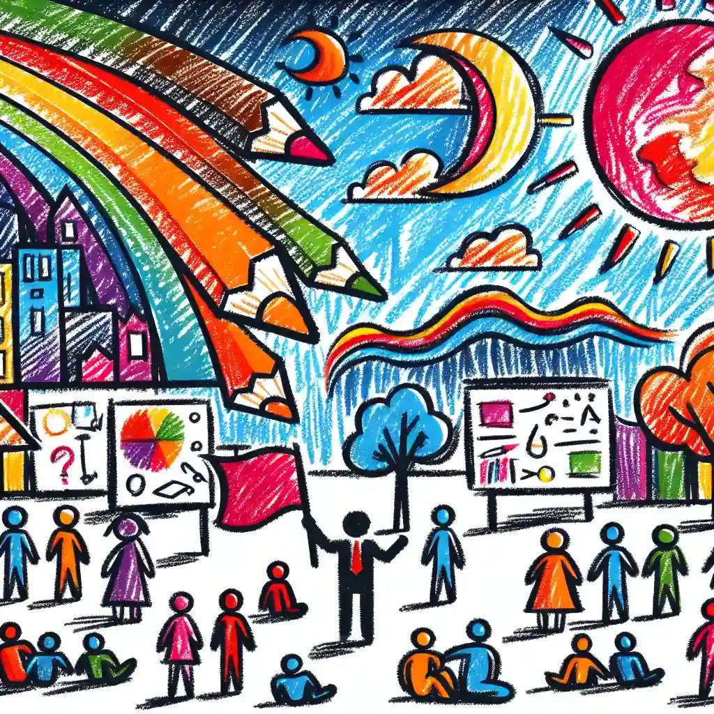 Death of Ali Larijani deepens crisis at heart of Iran's leadership