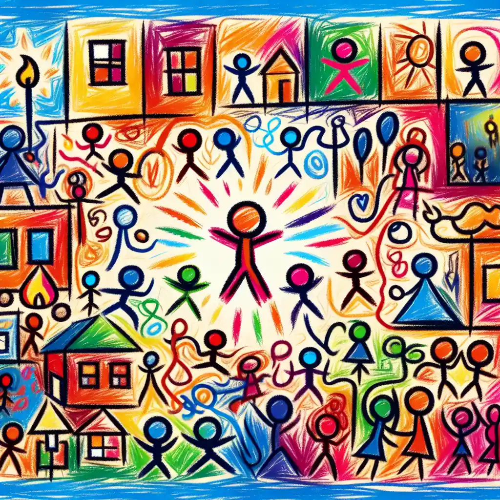 Mamdani put Ramadan at the center of NYC's cultural life, bringing joy -- and a backlash