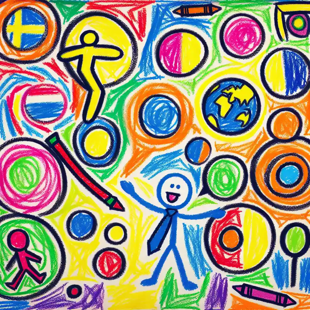 Sadiq Khan says Labour should pledge to rejoin EU