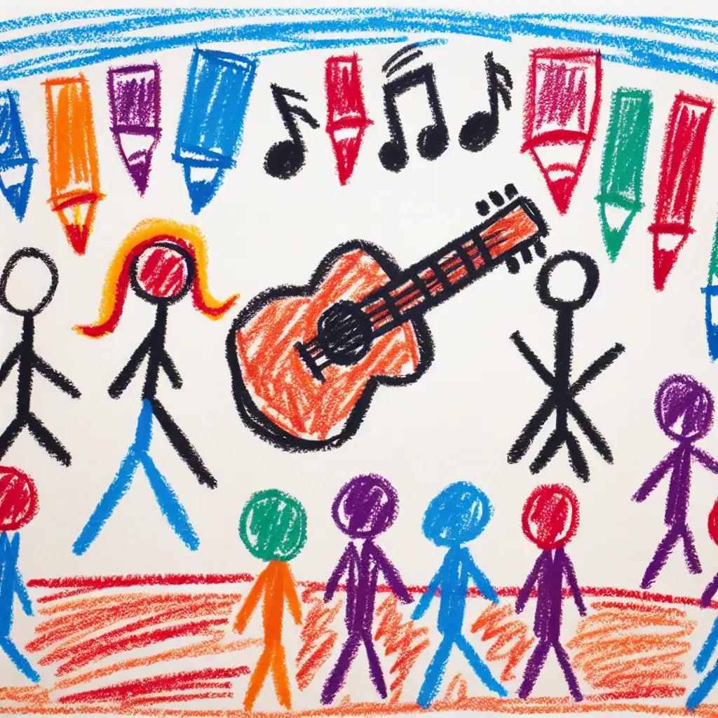 Iconic singer-songwriter Neil Sedaka’s cause of death revealed