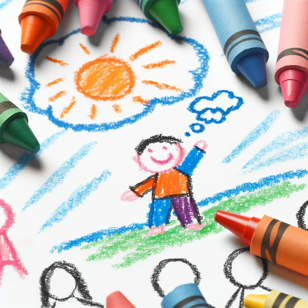 I want to hold balance of power at next general election, says Zack Polanski