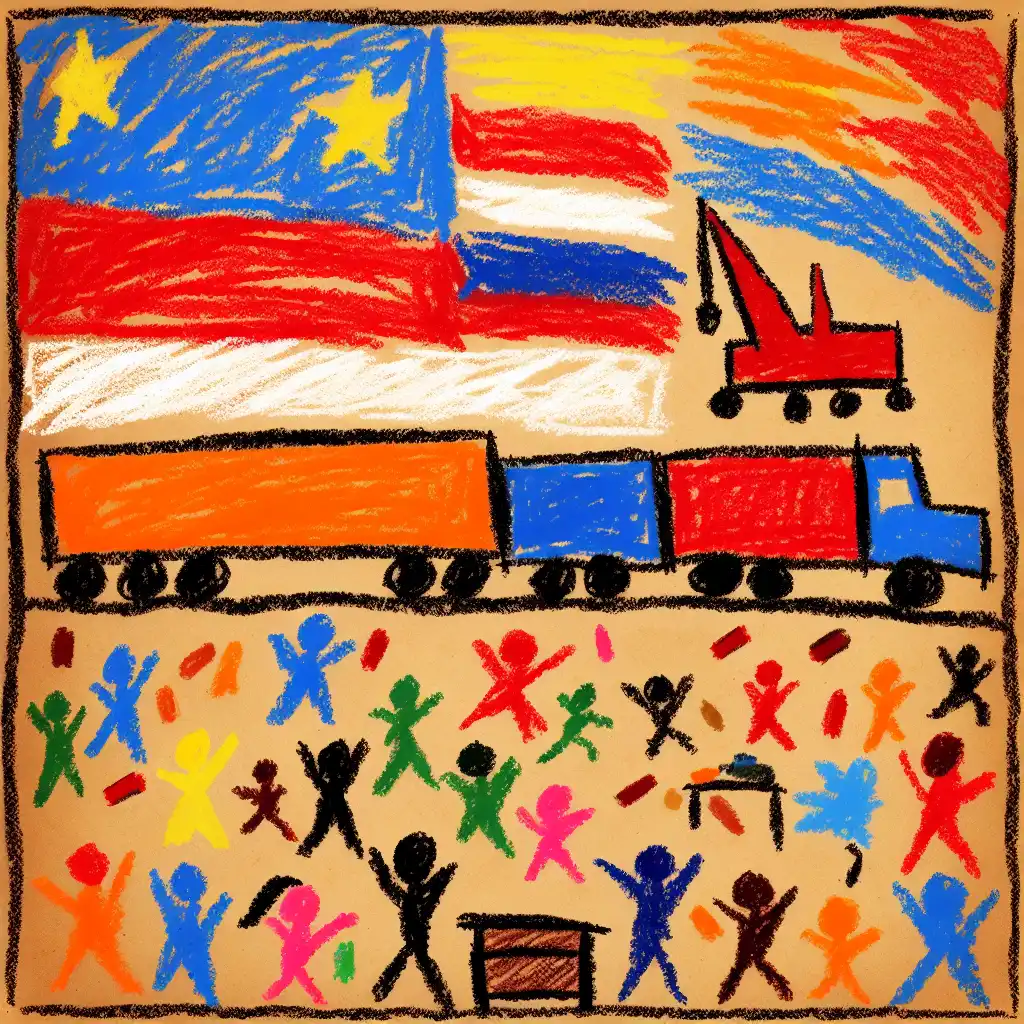 Cuba readies for first Russian oil shipment of the year as energy crisis deepens