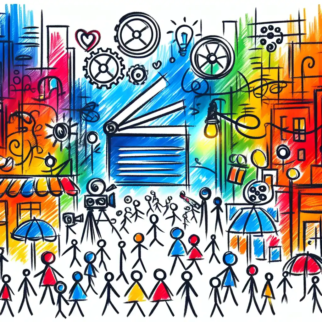 Tokyo-Set Neon-Noir ‘One More Night to Live’ Unites Philippine Production Powerhouses Fusee and Studio 360 (EXCLUSIVE)